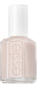 Essie Nail Lacquer, E005, Baby Breath, 0.5oz
