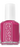 Essie Nail Lacquer, E563, Bachelorette Bash, 0.5oz