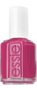Essie Nail Lacquer, E563, Bachelorette Bash, 0.5oz