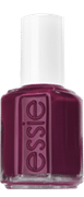 Essie Nail Lacquer, E609, Bahama Mama, 0.5oz