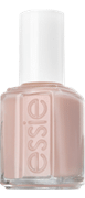 Essie Nail Lacquer, E162, Ballet Slippers, 0.5oz