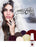 Gelish Gel Polish & Morgan Taylor Nail Lacquer, Thrill Of The Chill Collection, 0.5oz, Full Line of 6 colors (from 1110280 to 1110285, Price: $12.95/pc)