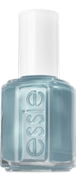 Essie Nail Lacquer, E281, Barbados Blue, 0.5oz