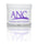 ANC Dipping Powder, 80597, Base, 2oz KK