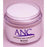 ANC Dipping Powder, 80597, Base, 2oz KK