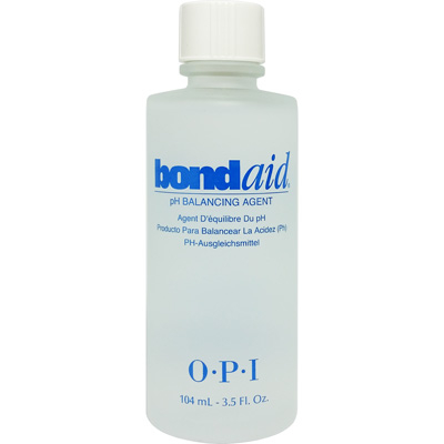 OPI Bond Aid, 3.5oz