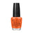 OPI Nail Lacquer, NL BB09, Pants on Fire!, 0.5oz KK1005