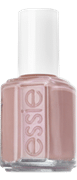 Essie Nail Lacquer, E711, Boy Best Friend, 0.5oz