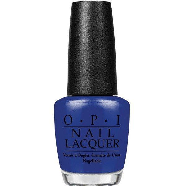 OPI Nail Lacquer, NL BC03, Correctamundo, 0.5oz KK1005