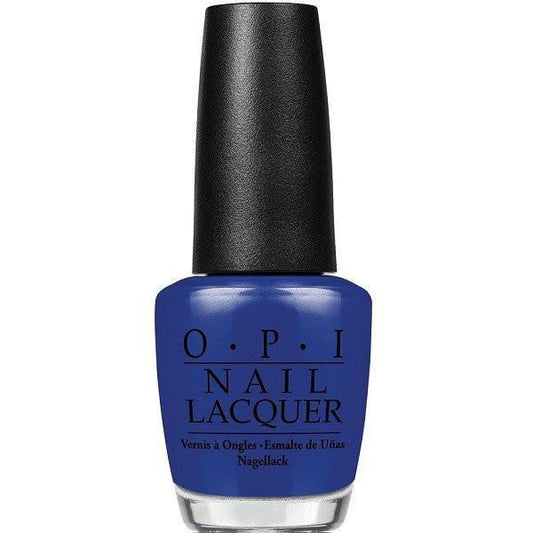 OPI Nail Lacquer, NL BC03, Correctamundo, 0.5oz KK1005