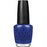 OPI Nail Lacquer, NL BC03, Correctamundo, 0.5oz KK1005