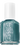 Essie Nail Lacquer, E776, Beach Bum Blu, 0.5oz
