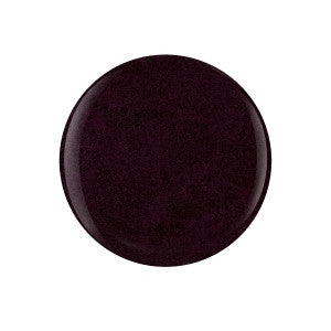 Gelish Dipping Powder, 1610828, Bella's Vampire, 0.8oz BB KK0831