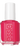Essie Nail Lacquer, E991, Berried Treasure, 0.5oz