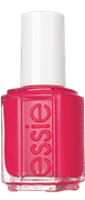 Essie Nail Lacquer, E991, Berried Treasure, 0.5oz