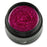 Light Elegance, UV/LED Glitter Gel, G132E, Besties, 17ml KK