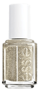 Essie Nail Lacquer, E816, Beyond Cozy, 0.5oz