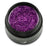 Light Elegance, UV/LED Glitter Gel, G884E, BFF, 17ml KK