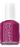 Essie Nail Lacquer, E655, Big Spender, 0.5oz