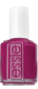 Essie Nail Lacquer, E655, Big Spender, 0.5oz