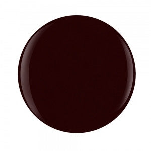 Gelish Dipping Powder, 1610867, Black Cherry Berry, 0.8oz BB KK0831