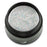 Light Elegance, UV/LED Glitter Gel, G878E, Blizzard, 17ml KK