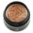 Light Elegance, UV/LED Glitter Gel, G897E, Blondie, 17ml KK