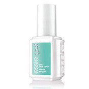 Essie Gel Polish, 902G, Blossom Dandy, 0.5oz