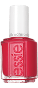 Essie Nail Lacquer, E927, Blush Stroke, 0.5oz