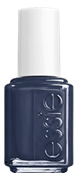Essie Nail Lacquer, E769, Bobbing For Baubles, 0.5oz