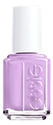 Essie Nail Lacquer, E823, Bond With Whomever, 0.5oz