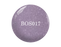 SNS Gelous Dipping Powder, BOS017, Best Of Spring 2018 Collection, 1oz KK1220