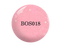 SNS Gelous Dipping Powder, BOS018, Best Of Spring 2018 Collection, 1oz KK1220