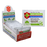 La Palm Hand Sanitizer Gel Packet, BOX, 0.5oz, 40 packs/box OK0518VD