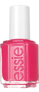 Essie Nail Lacquer, E896, Brides No Grooms, 0.5oz