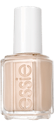 Essie Nail Lacquer, E894, Brides To Be, 0.5oz