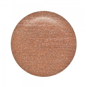Gelish Dipping Powder, 1610074, Bronzed & Beautiful, 0.8oz BB KK0831