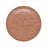 Gelish Dipping Powder, 1610074, Bronzed & Beautiful, 0.8oz BB KK0831