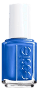 Essie Nail Lacquer, E819, Butler Please, 0.5oz
