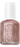 Essie Nail Lacquer, E286, Buy Me a Cameo, 0.5oz