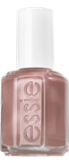 Essie Nail Lacquer, E286, Buy Me a Cameo, 0.5oz