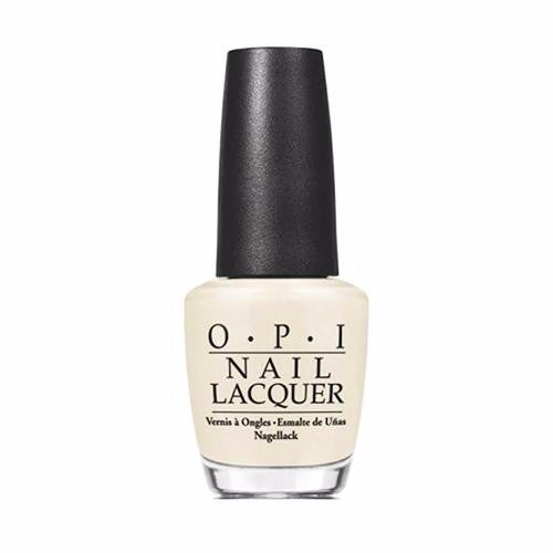 OPI Nail Lacquer, NL C14, Coca-cola Collection, You’re So Vain-illa, 0.5oz KK1005