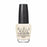 OPI Nail Lacquer, NL C14, Coca-cola Collection, You’re So Vain-illa, 0.5oz KK1005
