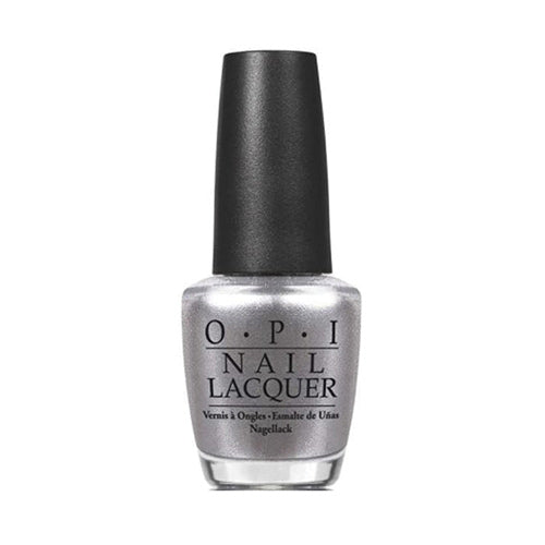 OPI Nail Lacquer, NL C16, Coca-Cola Collection, My Signature Is “DC”, 0.5oz KK1005