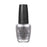 OPI Nail Lacquer, NL C16, Coca-Cola Collection, My Signature Is “DC”, 0.5oz KK1005