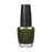 OPI Nail Lacquer, NL C18, Coca-Cola Collection, Green On The Runway, 0.5oz KK1005