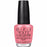 OPI Nail Lacquer, NL C35, Coca-Cola Collection, Sorry I’m Fizzy Today, 0.5oz KK1005