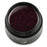 Light Elegance, UV/LED Glitter Gel, G838E, Cabernet, 17ml KK