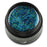 Light Elegance, UV/LED Glitter Gel, G109E, Caffeine Coma, 17ml KK