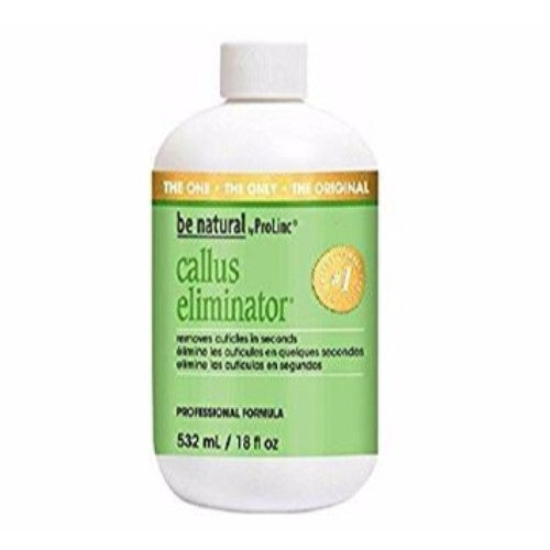 ProLinc Callus Eliminator, 18oz